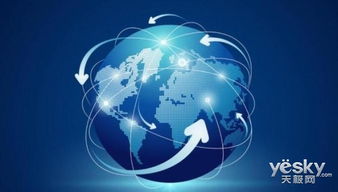 互联网连接新篇章 奥巴马时代谷歌与古巴宽带服务合作的背景与影响