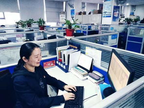 谁挺起了通信服务的脊梁，让陕西移动这十个服务明星告诉你